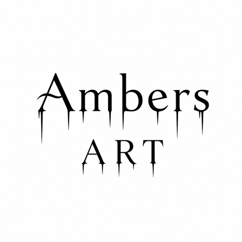 Ambers Art