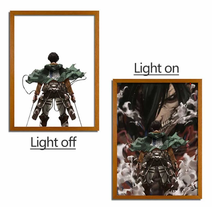 AOT II
