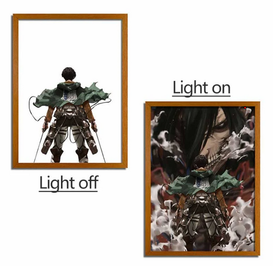 AOT II