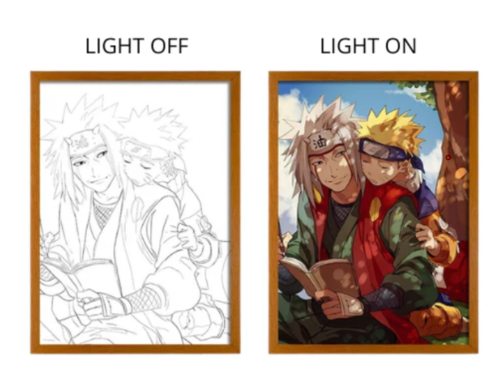 ChildHood NRT I