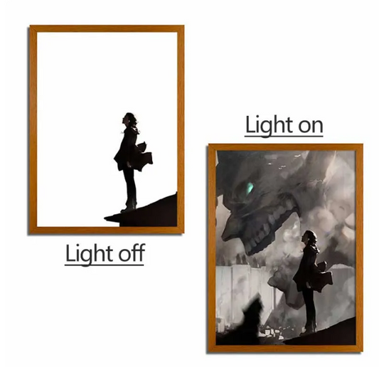 AOT III